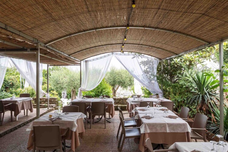 Giardino Int.3