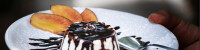 Panna Cotta