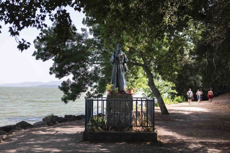San Francesco